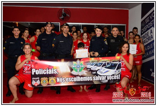 rolim de moura
